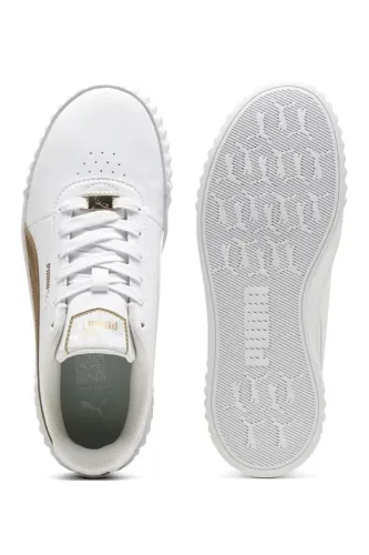 Resim Puma Carina 3.0 DayInight Kadın Spor Ayakkabı 402641-01