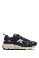 Resim New Balance Unisex Sneaker