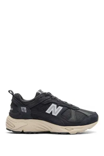 Resim New Balance Unisex Sneaker