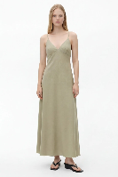 Resim QUZU Kadın Elbise / Tulum