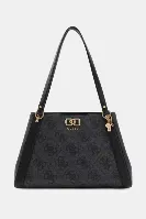 Resim Guess Kadın Çanta Hwos9901220-Clo Karnılla Logo Gfrıen