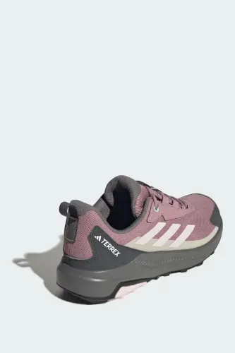 Resim Adidas TERREX ANYLANDER W Kadın Spor Ayakkabı KJ0869