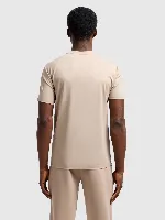 Resim ARMANİ Erkek T-shirt