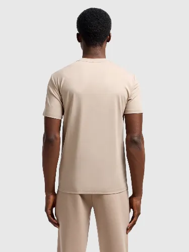 Resim ARMANİ Erkek T-shirt