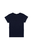 Resim U.s. Polo assn. Erkek Çocuk T-shirt PU-8661 Gts01Kıdsıy026