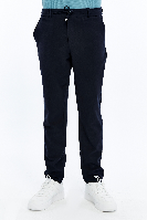 Resim Paul&More Kanvas Pantolon Rainy Erkek