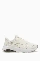 Resim Puma Verse Fs Kadın Spor Ayakkabı 313505-02