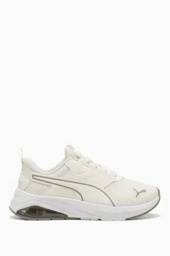 Resim Puma Verse Fs Kadın Spor Ayakkabı 313505-02