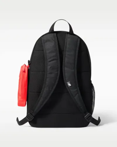 Resim Nike Elemental Unisex Çanta Hj4186-010