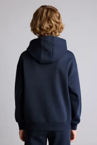 Resim Defacto  Erkek Çocuk Sweat I6539A8/IN42