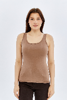 Resim Trender Kadın Atlet