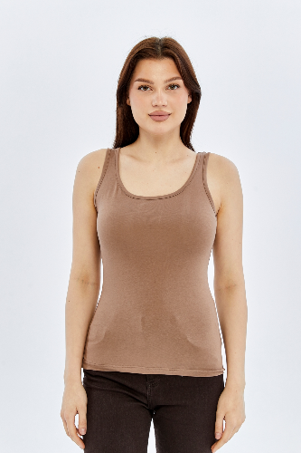 Resim Trender Kadın Atlet