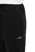 Resim Lumberjack Erkek Eşofman Alt A102707850 Ml Renato 22Itl1022 6Pr