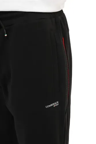 Resim Lumberjack Erkek Eşofman Alt A102707850 Ml Renato 22Itl1022 6Pr