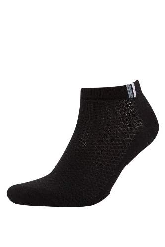 Resim Defacto Erkek Çorap W7913AZ/KR1