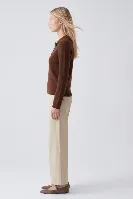 Resim Fashion Friends Kadın Kazak 26K0169K1