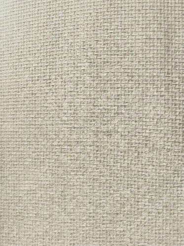 Resim Loft  Erkek Gömlek Lf2042170