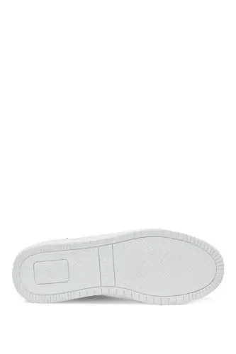 Resim U.S. Polo Assn. Erkek Günlük Ayakkabı A102695703 Coster 6Pr