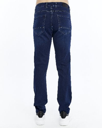 Resim Yenikoza Erkek Jean