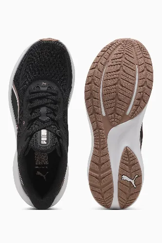 Resim Puma Skyrocket Lite 2 Kadın Spor Ayakkabı 311730-21
