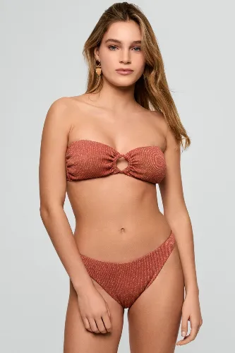 Resim Yenikoza Kadın Bikini Takım