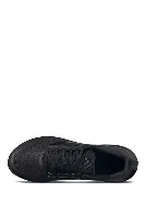 Resim Adidas Runblaze M Erkek Spor Ayakkabı Jp6928