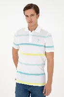 Resim 1826101 Galup Us Polo Assn Erkek T-Shirt