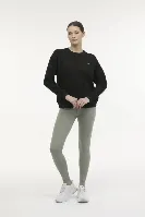 Resim Lumberjack Kadın Sweat A102697267 Wb 16Sn79 6Pr