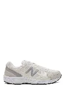 Resim New Balance Unisex Sneaker