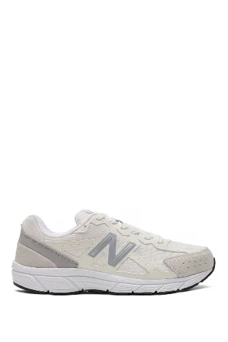 Resim New Balance Unısex Sneaker