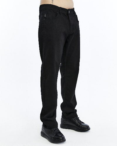 Resim Yenikoza Erkek Jean