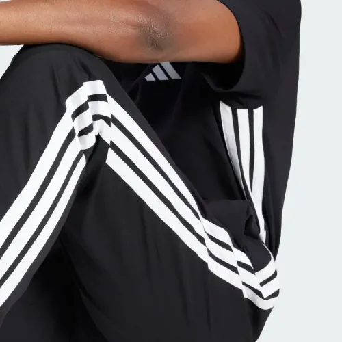 Resim Adidas M 3S SJ TO PT Erkek Eşofman Alt JE6430