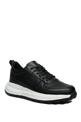 Resim CONTEYNER Erkek Günlük Ayakkabı