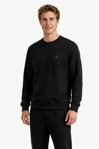 Resim NAUTİCA Erkek Sweat