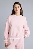 Resim Defacto  Kadın Sweat H2149AX/PN38