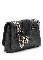 Resim Guess Kadın Çanta Hwbg9672210 Noelle Iı Cnvrtble X