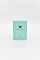 Resim Viole&More Plane Kadın Parfüm 100 Ml