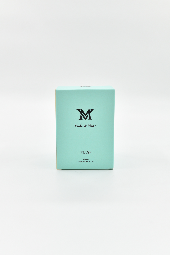 Resim Viole&More Plane Kadın Parfüm 100 Ml