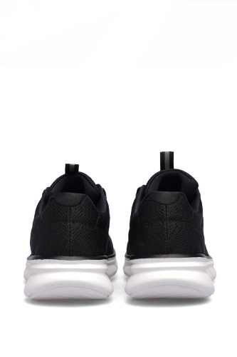 Resim Hummel Hml Tyro Iı Unisex Spor Ayakkabı 900899-2001