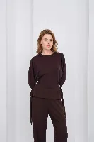 Resim Yenikoza Kadın 