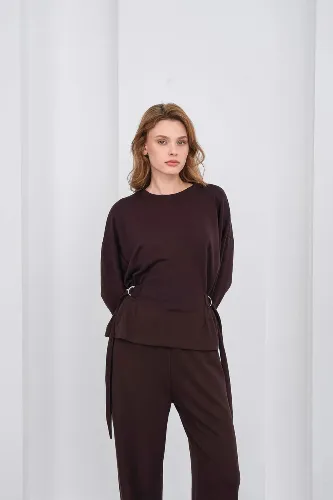 Resim Yenikoza Kadın 