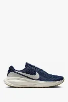 Resim Nike Revolution 8 Erkek Spor Ayakkabı HJ9198-402
