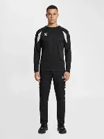Resim Hummel Hmlcore 2.0 Woven Pants Erkek Pantolon 230872-2114