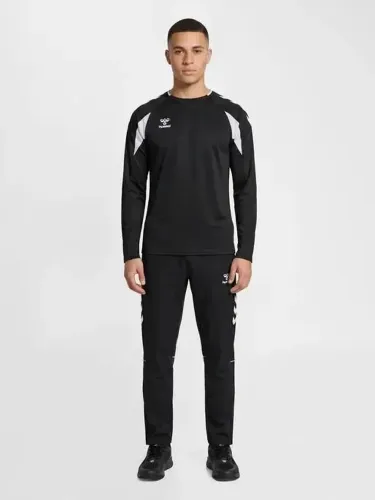 Resim Hummel Hmlcore 2.0 Woven Pants Erkek Pantolon 230872-2114