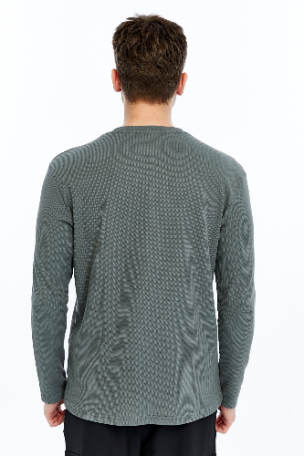 Resim Trender Erkek Sweat