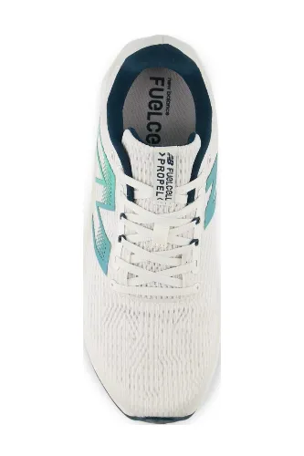 Resim New Balance Erkek Sneaker