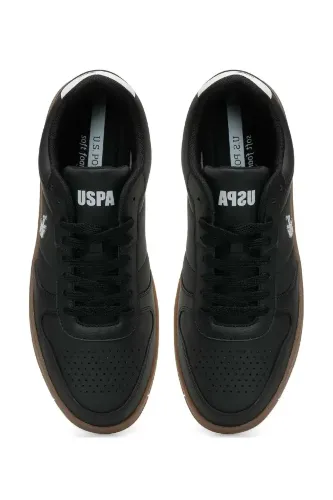 Resim U.S. Polo Assn. Erkek Günlük Ayakkabı A102695645 Toret 6Pr