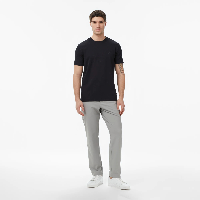 Resim NAUTİCA Erkek T-shirt