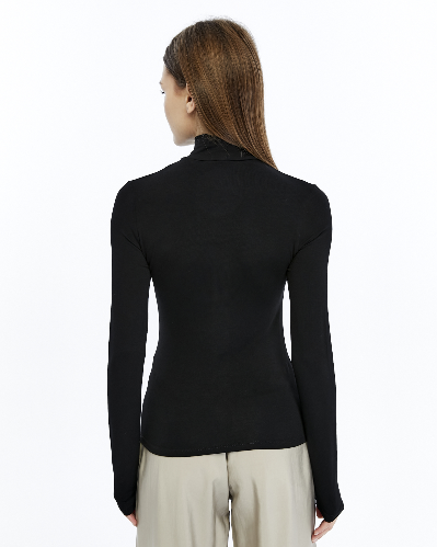 Resim Yenikoza Kadın Bluz