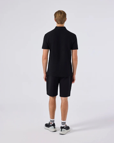 Resim Yenikoza Erkek T-shirt